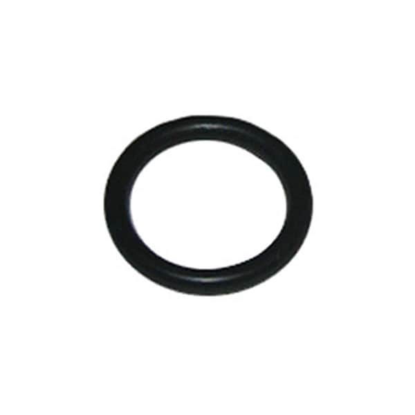 Larsen Supply Co 02-1504P 0.5 x 0.63 x 0.06 in. No.21 Faucet O-Ring, 10PK 139297 - main